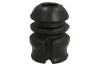 Anschlagpuffer, Federung Hinterachse Magnum Technology A80001MT