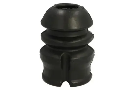 Anschlagpuffer, Federung Hinterachse Magnum Technology A80001MT Bild Anschlagpuffer, Federung Hinterachse Magnum Technology A80001MT