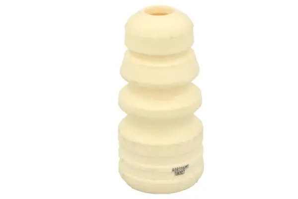 Anschlagpuffer, Federung Vorderachse beidseitig Magnum Technology A80316