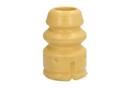 Anschlagpuffer, Federung Vorderachse Magnum Technology A80517MT Bild Anschlagpuffer, Federung Vorderachse Magnum Technology A80517MT