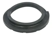 Federbeinstützlager Vorderachse beidseitig oben Magnum Technology A80519MT