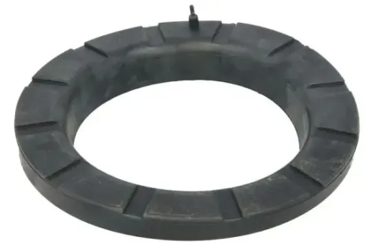 Federbeinstützlager Vorderachse beidseitig oben Magnum Technology A80519MT Bild Federbeinstützlager Vorderachse beidseitig oben Magnum Technology A80519MT