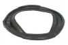 Federbeinstützlager Vorderachse beidseitig unten Magnum Technology A80520MT Bild Federbeinstützlager Vorderachse beidseitig unten Magnum Technology A80520MT