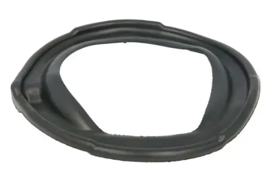 Federbeinstützlager Vorderachse beidseitig unten Magnum Technology A80520MT Bild Federbeinstützlager Vorderachse beidseitig unten Magnum Technology A80520MT