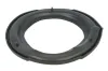 Federbeinstützlager Vorderachse beidseitig unten Magnum Technology A80520MT Bild Federbeinstützlager Vorderachse beidseitig unten Magnum Technology A80520MT