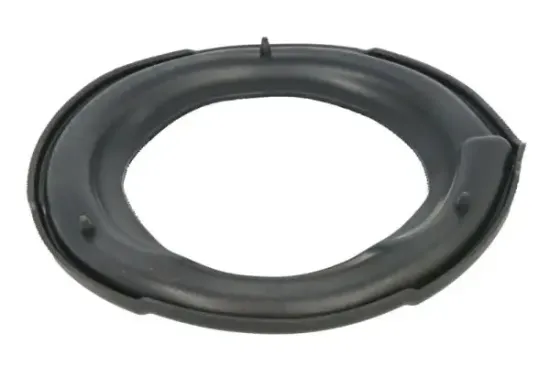 Federbeinstützlager Vorderachse beidseitig unten Magnum Technology A80520MT Bild Federbeinstützlager Vorderachse beidseitig unten Magnum Technology A80520MT