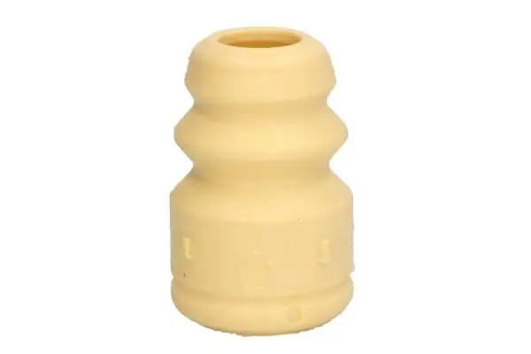 Anschlagpuffer, Federung Vorderachse beidseitig Magnum Technology A80524
