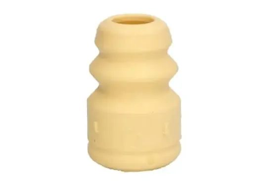 Anschlagpuffer, Federung Vorderachse beidseitig Magnum Technology A80524 Bild Anschlagpuffer, Federung Vorderachse beidseitig Magnum Technology A80524