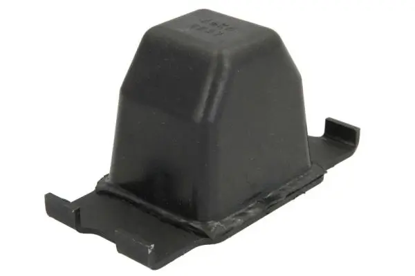 Anschlagpuffer, Federung hinten Magnum Technology A82003MT