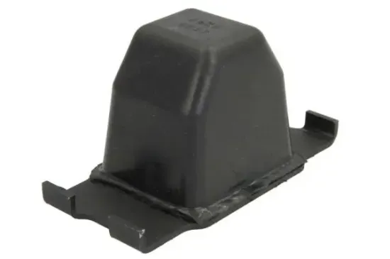 Anschlagpuffer, Federung hinten Magnum Technology A82003MT Bild Anschlagpuffer, Federung hinten Magnum Technology A82003MT