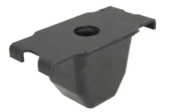 Anschlagpuffer, Federung hinten Magnum Technology A82003MT Bild Anschlagpuffer, Federung hinten Magnum Technology A82003MT