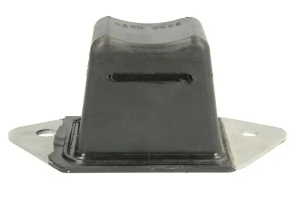 Anschlagpuffer, Federung Hinterachse beidseitig Magnum Technology A82004MT