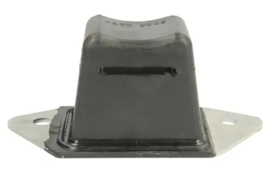 Anschlagpuffer, Federung Hinterachse beidseitig Magnum Technology A82004MT Bild Anschlagpuffer, Federung Hinterachse beidseitig Magnum Technology A82004MT