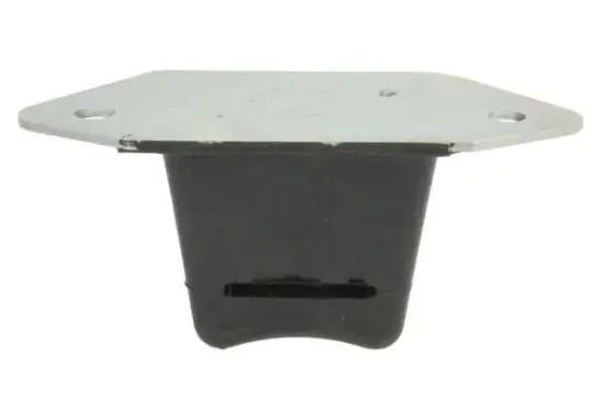 Anschlagpuffer, Federung Hinterachse beidseitig Magnum Technology A82004MT Bild Anschlagpuffer, Federung Hinterachse beidseitig Magnum Technology A82004MT