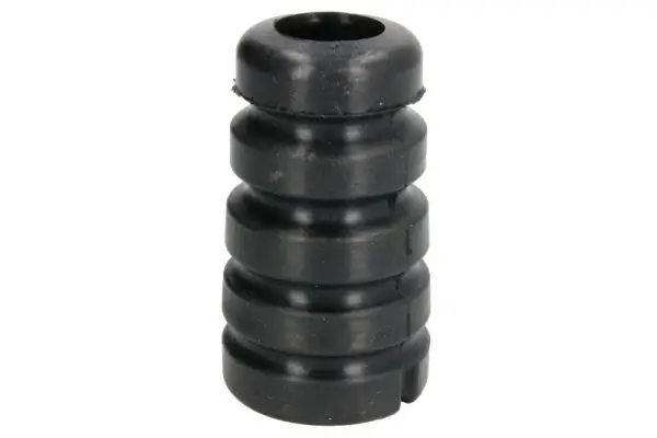 Anschlagpuffer, Federung Vorderachse Magnum Technology A82012MT