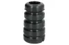 Anschlagpuffer, Federung Vorderachse Magnum Technology A82012MT