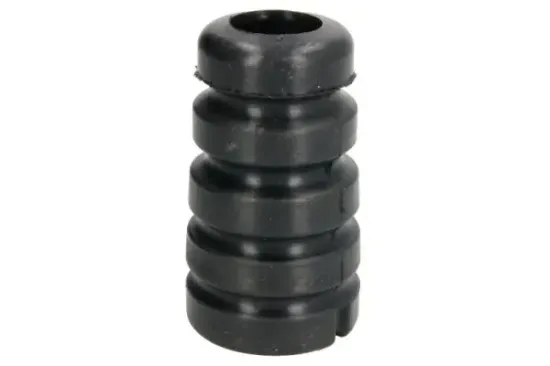 Anschlagpuffer, Federung Vorderachse Magnum Technology A82012MT Bild Anschlagpuffer, Federung Vorderachse Magnum Technology A82012MT