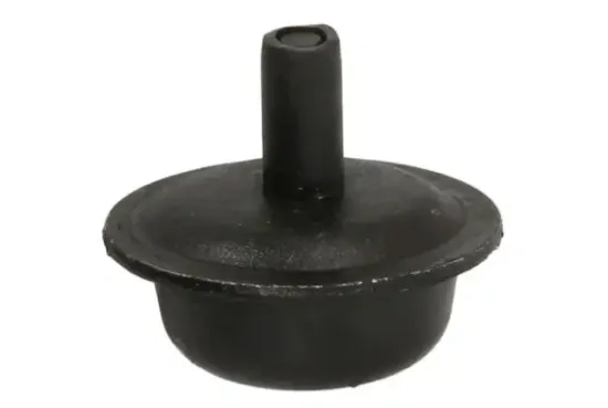 Anschlagpuffer, Federung Vorderachse Magnum Technology A82013 Bild Anschlagpuffer, Federung Vorderachse Magnum Technology A82013