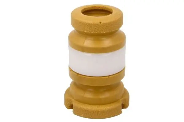 Anschlagpuffer, Federung Vorderachse Magnum Technology A82016