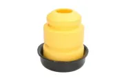 Anschlagpuffer, Federung Hinterachse Magnum Technology A83006