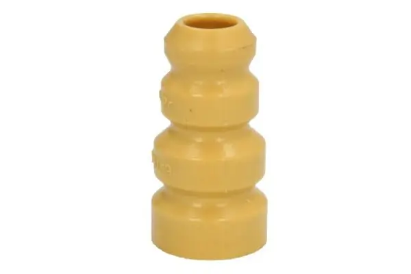 Anschlagpuffer, Federung Hinterachse Magnum Technology A84003MT
