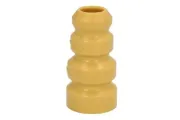 Anschlagpuffer, Federung Hinterachse Magnum Technology A84003MT