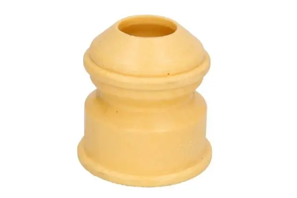Anschlagpuffer, Federung Vorderachse Magnum Technology A85002MT