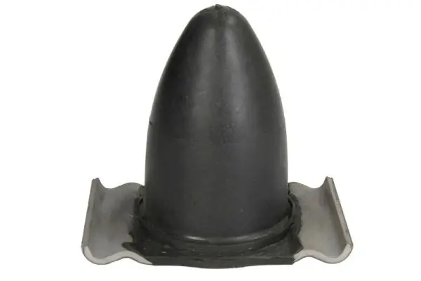 Anschlagpuffer, Federung Hinterachse Magnum Technology A85003MT