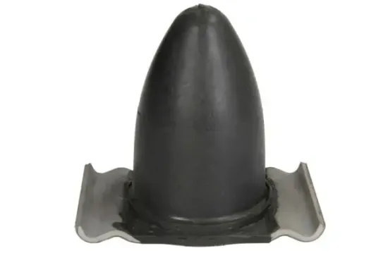 Anschlagpuffer, Federung Hinterachse Magnum Technology A85003MT Bild Anschlagpuffer, Federung Hinterachse Magnum Technology A85003MT