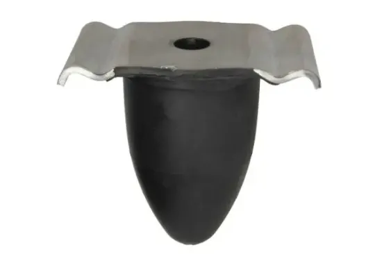 Anschlagpuffer, Federung Hinterachse Magnum Technology A85003MT Bild Anschlagpuffer, Federung Hinterachse Magnum Technology A85003MT