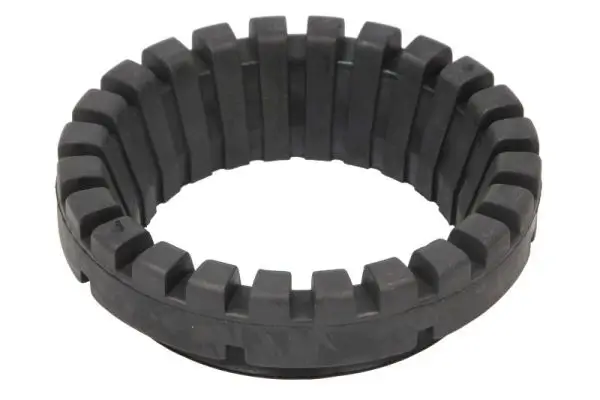 Federbeinstützlager Hinterachse Magnum Technology A87003