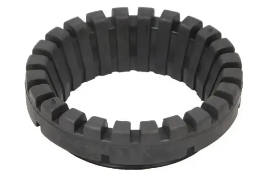 Federbeinstützlager Hinterachse Magnum Technology A87003 Bild Federbeinstützlager Hinterachse Magnum Technology A87003