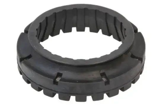 Federbeinstützlager Hinterachse Magnum Technology A87003 Bild Federbeinstützlager Hinterachse Magnum Technology A87003