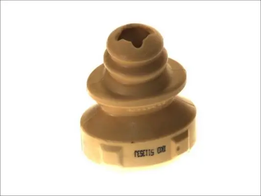 Anschlagpuffer, Federung Hinterachse Magnum Technology A8A010MT Bild Anschlagpuffer, Federung Hinterachse Magnum Technology A8A010MT