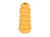 Anschlagpuffer, Federung Hinterachse Magnum Technology A8A014MT