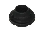 Staubschutzsatz, Stoßdämpfer Vorderachse Magnum Technology A9C018MT