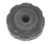 Staubschutzsatz, Stoßdämpfer Vorderachse Magnum Technology A9C022