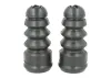 Anschlagpuffer, Federung hinten Magnum Technology A8A019MT