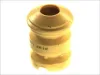 Anschlagpuffer, Federung Vorderachse Magnum Technology A8B002MT Bild Anschlagpuffer, Federung Vorderachse Magnum Technology A8B002MT