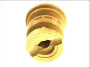 Staubschutzsatz, Stoßdämpfer vorne Magnum Technology A9F018MT