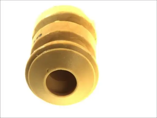 Staubschutzsatz, Stoßdämpfer Vorderachse Magnum Technology A9F020