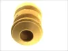 Anschlagpuffer, Federung Vorderachse Magnum Technology A8B002MT Bild Anschlagpuffer, Federung Vorderachse Magnum Technology A8B002MT
