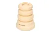 Anschlagpuffer, Federung Vorderachse Magnum Technology A8B010