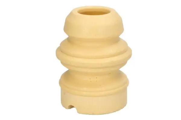 Anschlagpuffer, Federung Vorderachse Magnum Technology A8B011