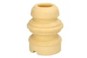 Anschlagpuffer, Federung Vorderachse Magnum Technology A8B011