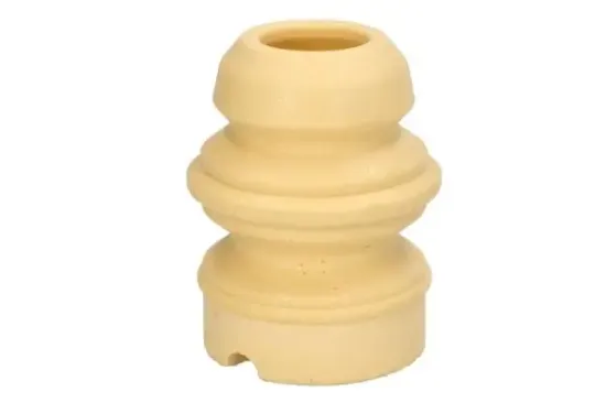 Anschlagpuffer, Federung Vorderachse Magnum Technology A8B011 Bild Anschlagpuffer, Federung Vorderachse Magnum Technology A8B011