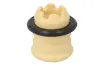 Anschlagpuffer, Federung Vorderachse Magnum Technology A8B012