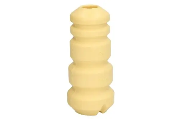 Anschlagpuffer, Federung Hinterachse Magnum Technology A8B013