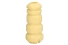 Anschlagpuffer, Federung Hinterachse Magnum Technology A8B013