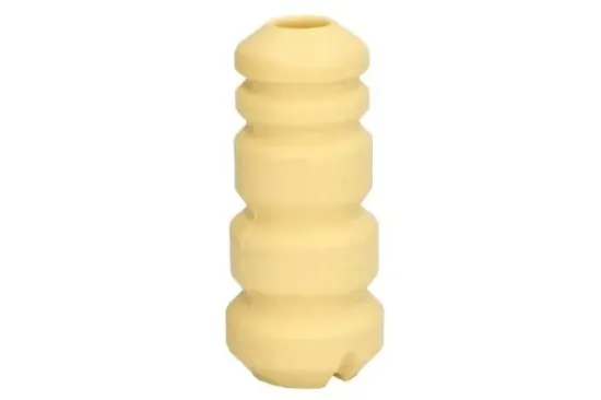 Anschlagpuffer, Federung Hinterachse Magnum Technology A8B013 Bild Anschlagpuffer, Federung Hinterachse Magnum Technology A8B013